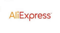 AliExpress Logo