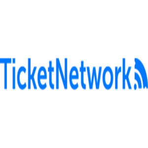 TicketNetwork Logo